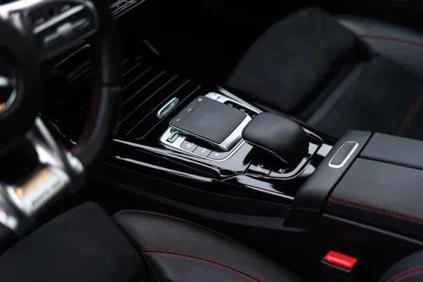 Casino Land App Android/iOS